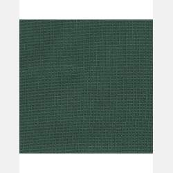 ŚWIĄTECZNY 3-pak ręczników kuchennych ZIELONY 40x70 PREZENT MORAJ